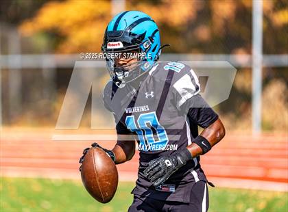 Thumbnail 2 in Woodland Hills @ Shaler Area photogallery.