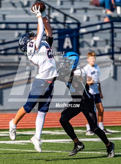 Thumbnail 1 in Woodland Hills @ Shaler Area photogallery.