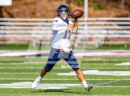 Thumbnail 2 in Woodland Hills @ Shaler Area photogallery.