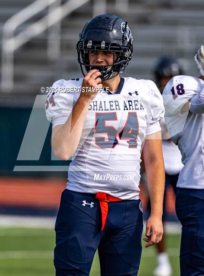 Thumbnail 3 in Woodland Hills @ Shaler Area photogallery.