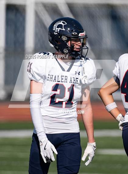 Thumbnail 1 in Woodland Hills @ Shaler Area photogallery.