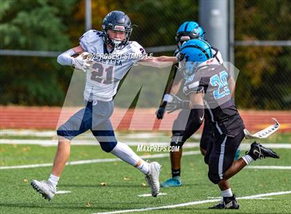 Thumbnail 1 in Woodland Hills @ Shaler Area photogallery.