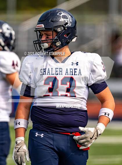 Thumbnail 2 in Woodland Hills @ Shaler Area photogallery.