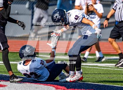 Thumbnail 2 in Woodland Hills @ Shaler Area photogallery.