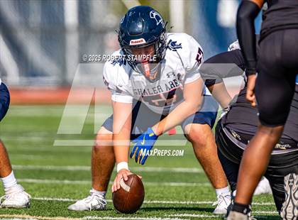 Thumbnail 1 in Woodland Hills @ Shaler Area photogallery.