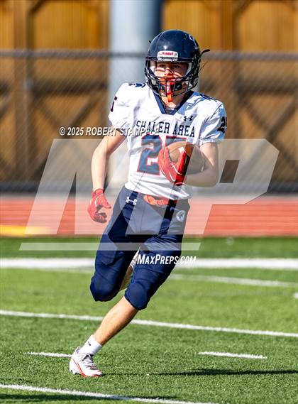 Thumbnail 1 in Woodland Hills @ Shaler Area photogallery.