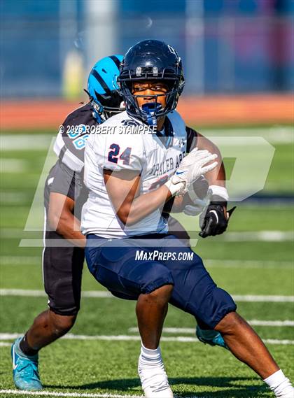 Thumbnail 1 in Woodland Hills @ Shaler Area photogallery.