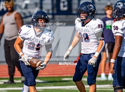 Thumbnail 3 in Woodland Hills @ Shaler Area photogallery.