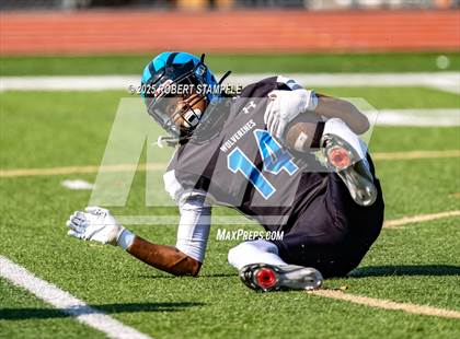 Thumbnail 3 in Woodland Hills @ Shaler Area photogallery.