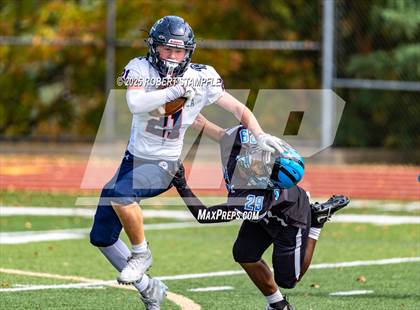 Thumbnail 2 in Woodland Hills @ Shaler Area photogallery.