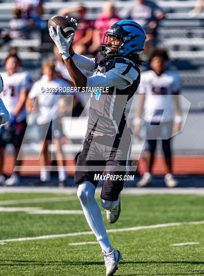 Thumbnail 1 in Woodland Hills @ Shaler Area photogallery.