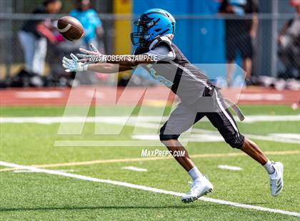 Thumbnail 1 in Woodland Hills @ Shaler Area photogallery.