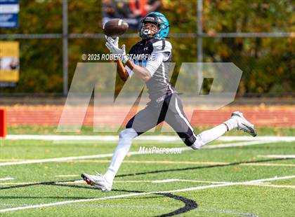 Thumbnail 3 in Woodland Hills @ Shaler Area photogallery.