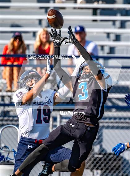 Thumbnail 2 in Woodland Hills @ Shaler Area photogallery.