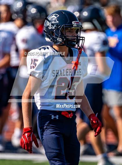 Thumbnail 1 in Woodland Hills @ Shaler Area photogallery.