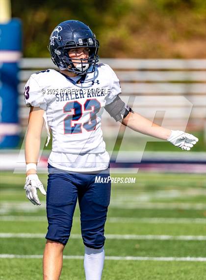 Thumbnail 3 in Woodland Hills @ Shaler Area photogallery.