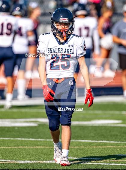 Thumbnail 2 in Woodland Hills @ Shaler Area photogallery.