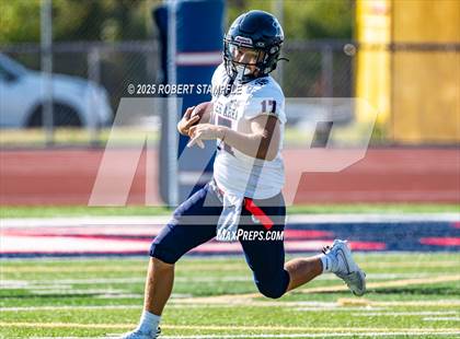 Thumbnail 1 in Woodland Hills @ Shaler Area photogallery.