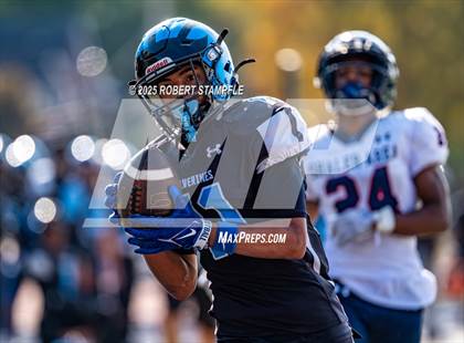 Thumbnail 2 in Woodland Hills @ Shaler Area photogallery.
