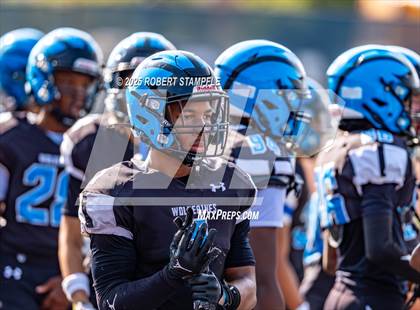 Thumbnail 1 in Woodland Hills @ Shaler Area photogallery.