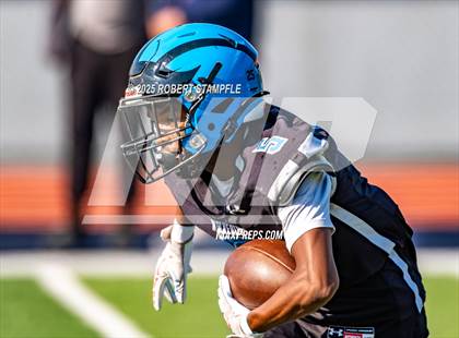 Thumbnail 3 in Woodland Hills @ Shaler Area photogallery.