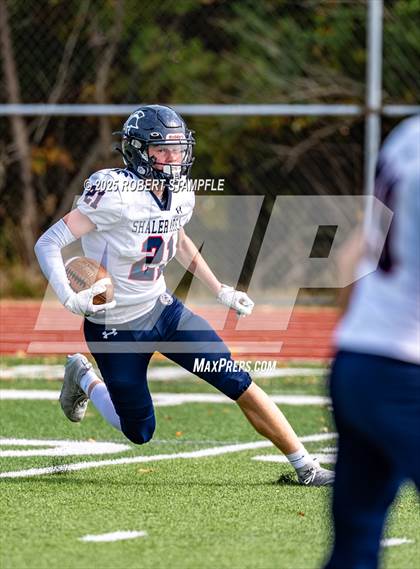 Thumbnail 2 in Woodland Hills @ Shaler Area photogallery.