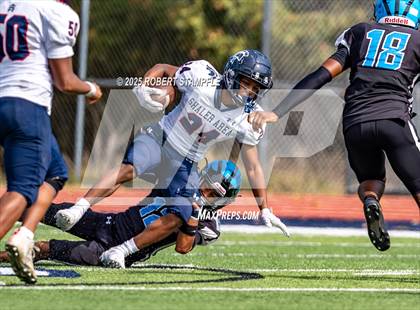 Thumbnail 2 in Woodland Hills @ Shaler Area photogallery.
