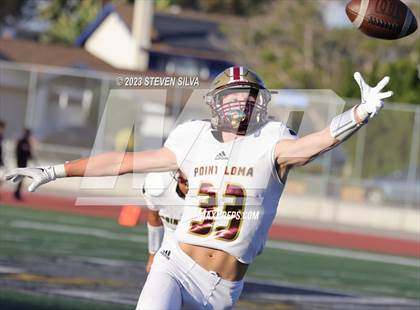 Thumbnail 2 in Point Loma @ Madison photogallery.