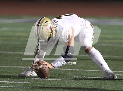 Thumbnail 3 in Point Loma @ Madison photogallery.
