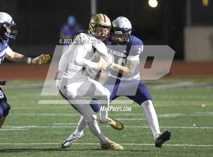 Thumbnail 2 in Point Loma @ Madison photogallery.