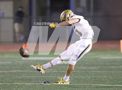 Thumbnail 3 in Point Loma @ Madison photogallery.
