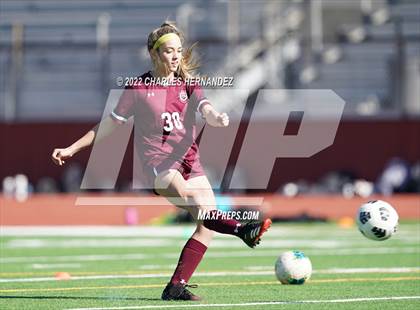 Thumbnail 1 in Anderson vs A&M Consolidated (College Station Classic) photogallery.