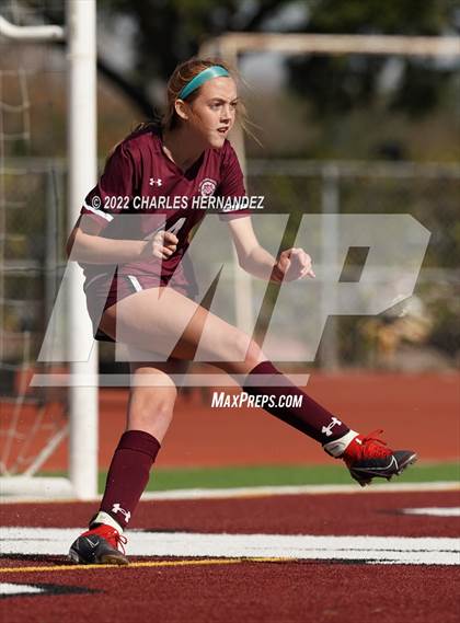 Thumbnail 1 in Anderson vs A&M Consolidated (College Station Classic) photogallery.