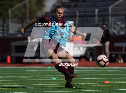 Thumbnail 1 in Anderson vs A&M Consolidated (College Station Classic) photogallery.