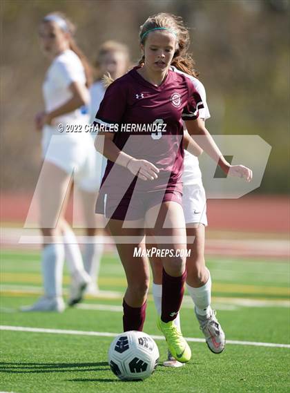 Thumbnail 3 in Anderson vs A&M Consolidated (College Station Classic) photogallery.