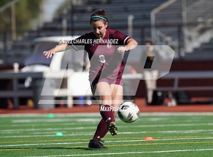 Thumbnail 1 in Anderson vs A&M Consolidated (College Station Classic) photogallery.