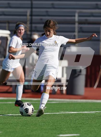 Thumbnail 3 in Anderson vs A&M Consolidated (College Station Classic) photogallery.