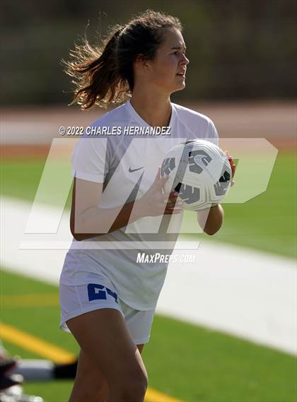 Thumbnail 3 in Anderson vs A&M Consolidated (College Station Classic) photogallery.