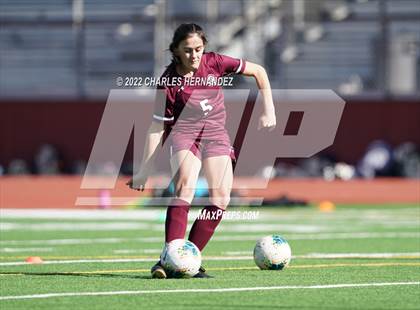 Thumbnail 3 in Anderson vs A&M Consolidated (College Station Classic) photogallery.