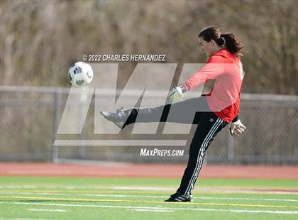 Thumbnail 2 in Anderson vs A&M Consolidated (College Station Classic) photogallery.