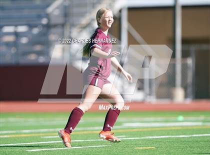 Thumbnail 1 in Anderson vs A&M Consolidated (College Station Classic) photogallery.