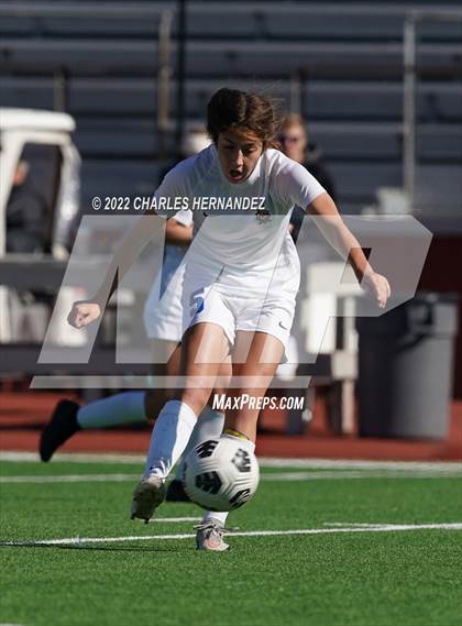 Thumbnail 3 in Anderson vs A&M Consolidated (College Station Classic) photogallery.