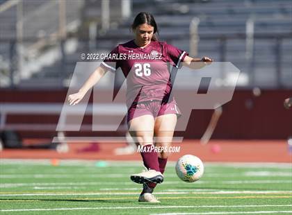 Thumbnail 2 in Anderson vs A&M Consolidated (College Station Classic) photogallery.
