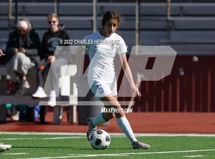 Thumbnail 1 in Anderson vs A&M Consolidated (College Station Classic) photogallery.