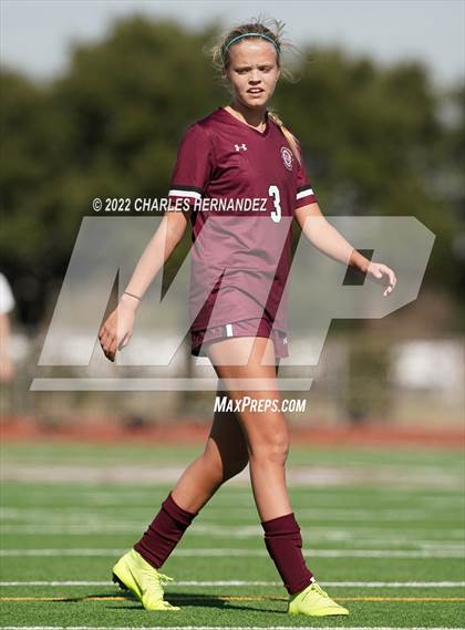 Thumbnail 1 in Anderson vs A&M Consolidated (College Station Classic) photogallery.