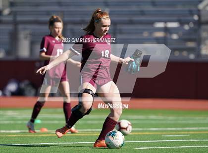 Thumbnail 1 in Anderson vs A&M Consolidated (College Station Classic) photogallery.