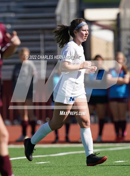 Thumbnail 3 in Anderson vs A&M Consolidated (College Station Classic) photogallery.