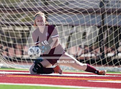 Thumbnail 2 in Anderson vs A&M Consolidated (College Station Classic) photogallery.