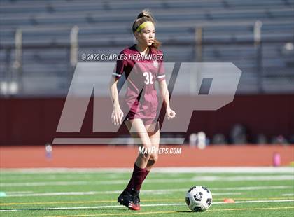 Thumbnail 3 in Anderson vs A&M Consolidated (College Station Classic) photogallery.