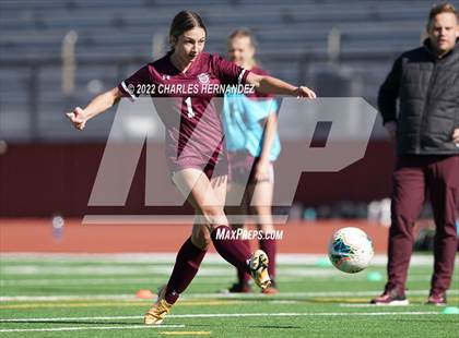 Thumbnail 3 in Anderson vs A&M Consolidated (College Station Classic) photogallery.